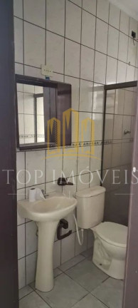 Imagem Casa com 2 Quartos à Venda, 125 m² em Parque Interlagos - São José Dos Campos Imagem Casa com 2 Quartos à Venda, 125 m² em Parque Interlagos - São José Dos Campos