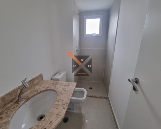 Imagem Imóvel com 2 Quartos à Venda, 84 m² em Parque São Jorge - São Paulo