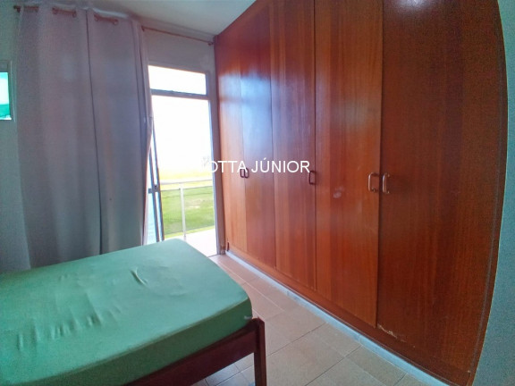 Imagem Imóvel com 3 Quartos para Alugar, 99 m² em Algodoal - Cabo Frio Imagem Imóvel com 3 Quartos para Alugar, 99 m² em Algodoal - Cabo Frio