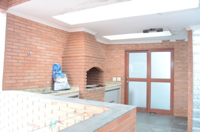 Imagem Casa com 2 Quartos à Venda, 200 m² em Tatuapé - São Paulo Imagem Casa com 2 Quartos à Venda, 200 m² em Tatuapé - São Paulo