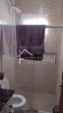 Imagem Casa com 2 Quartos à Venda, 63 m² em Balneário Barra Do Sul