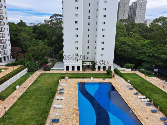 Imagem Apartamento com 3 Quartos à Venda, 72 m² em Vila Suzana - São Paulo Imagem Apartamento com 3 Quartos à Venda, 72 m² em Vila Suzana - São Paulo