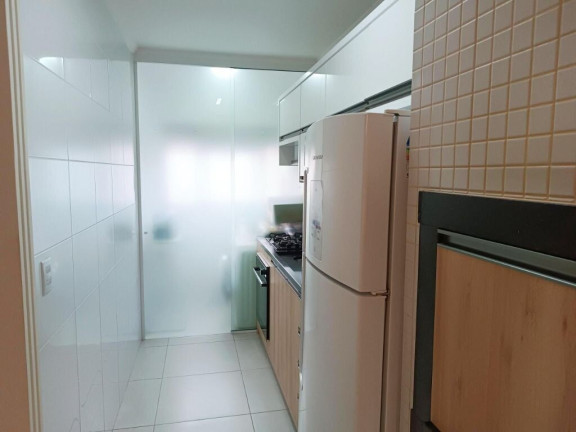 Imagem Apartamento com 2 Quartos à Venda, 71 m² em Jardim Botânico - Porto Alegre Imagem Apartamento com 2 Quartos à Venda, 71 m² em Jardim Botânico - Porto Alegre