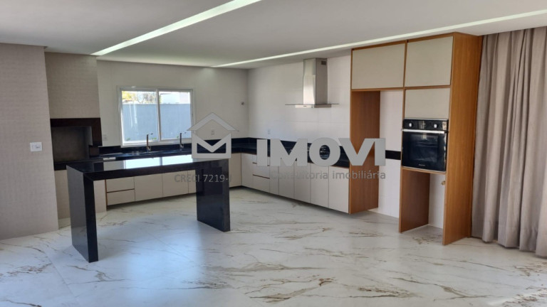 Imagem Casa com 4 Quartos à Venda, em Jacuhy - Serra Imagem Casa com 4 Quartos à Venda, em Jacuhy - Serra
