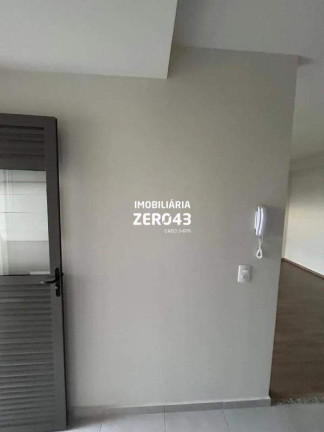 Imagem Apartamento com 2 Quartos à Venda, 51 m² em Gleba Fazenda Palhano - Londrina Imagem Apartamento com 2 Quartos à Venda, 51 m² em Gleba Fazenda Palhano - Londrina