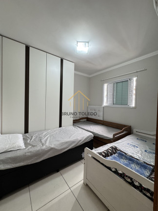 Imagem Apartamento com 2 Quartos à Venda, 82 m² em Canto Do Forte - Praia Grande Imagem Apartamento com 2 Quartos à Venda, 82 m² em Canto Do Forte - Praia Grande