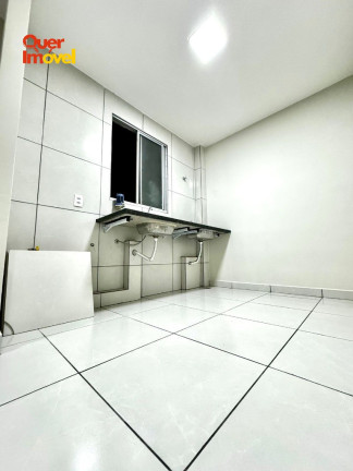 Imagem Apartamento com 2 Quartos à Venda, 45 m² em Residencial Greenville - Ribeirão Preto Imagem Apartamento com 2 Quartos à Venda, 45 m² em Residencial Greenville - Ribeirão Preto