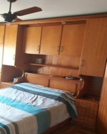 Imagem Apartamento com 2 Quartos à Venda, 64 m² em Jardim Botânico - Porto Alegre Imagem Apartamento com 2 Quartos à Venda, 64 m² em Jardim Botânico - Porto Alegre