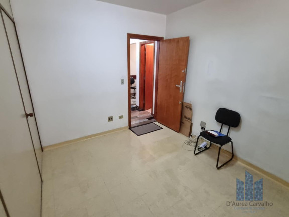 Imagem Imóvel Comercial à Venda, 52 m² em Santana - São Paulo Imagem Imóvel Comercial à Venda, 52 m² em Santana - São Paulo