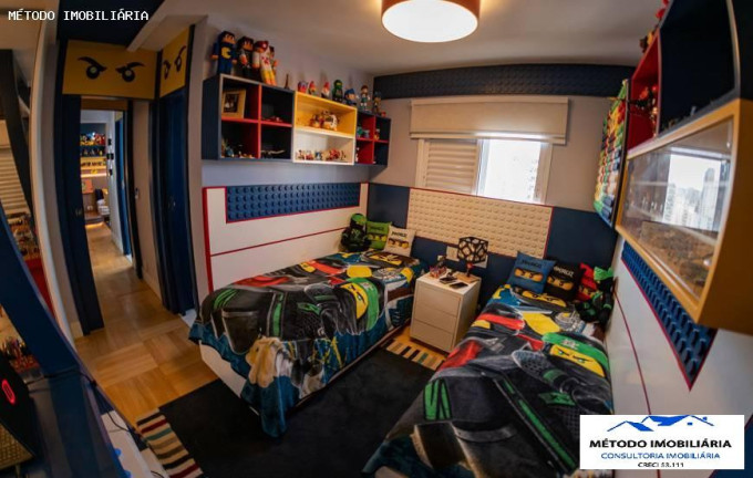 Imagem Apartamento com 4 Quartos à Venda, 370 m² em Moema - São Paulo Imagem Apartamento com 4 Quartos à Venda, 370 m² em Moema - São Paulo