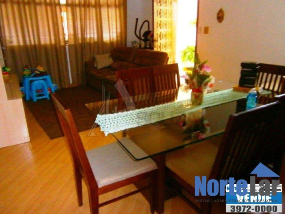 Imagem Sobrado com 2 Quartos à Venda, 200 m² em Parque Casa De Pedra - São Paulo Imagem Sobrado com 2 Quartos à Venda, 200 m² em Parque Casa De Pedra - São Paulo