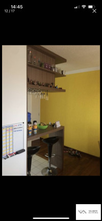 Imagem Apartamento com 2 Quartos à Venda, 57 m² em Jardim Sul - São José Dos Campos Imagem Apartamento com 2 Quartos à Venda, 57 m² em Jardim Sul - São José Dos Campos