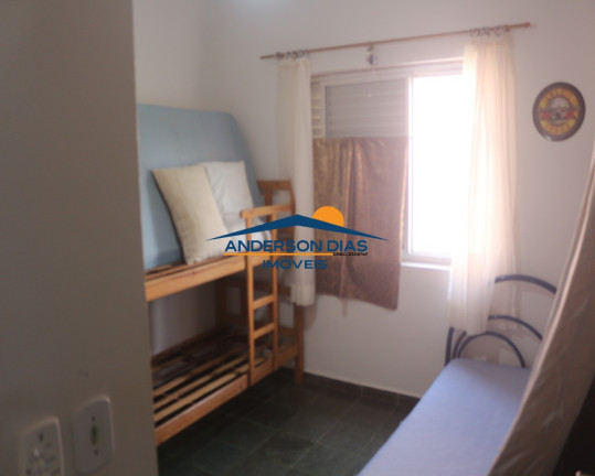 Imagem Casa com 2 Quartos à Venda, 60 m² em Martim De Sá - Caraguatatuba Imagem Casa com 2 Quartos à Venda, 60 m² em Martim De Sá - Caraguatatuba