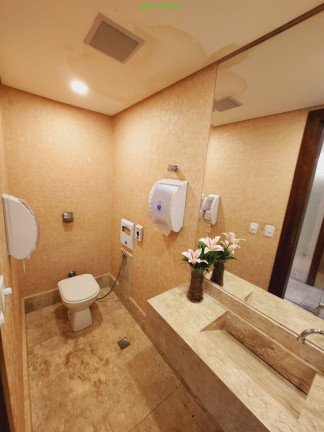 Imagem Ponto Comercial à Venda, 95 m² em Paraíso - São Paulo