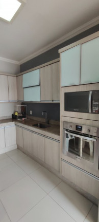 Imagem Sobrado com 3 Quartos à Venda, 136 m² em Jardim Solar Dos Nobres - Limeira Imagem Sobrado com 3 Quartos à Venda, 136 m² em Jardim Solar Dos Nobres - Limeira