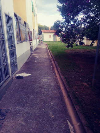 Imagem Imóvel com 2 Quartos à Venda, 58 m² em Parque Das Indústrias - Betim Imagem Imóvel com 2 Quartos à Venda, 58 m² em Parque Das Indústrias - Betim