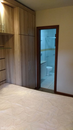 Imagem Apartamento com 2 Quartos à Venda, 75 m² em Planalto - Gramado Imagem Apartamento com 2 Quartos à Venda, 75 m² em Planalto - Gramado