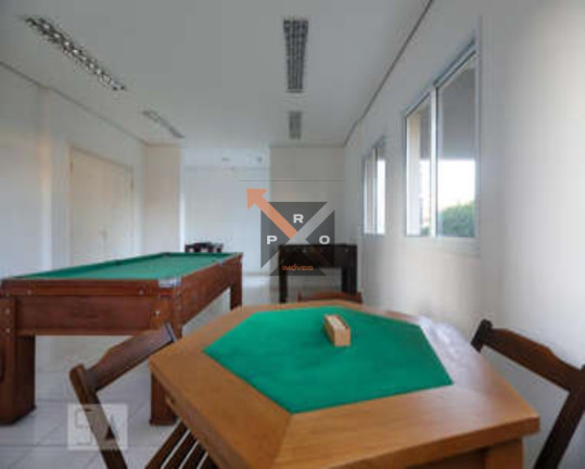Imagem Imóvel com 3 Quartos à Venda, 70 m² em Vila Carrão - São Paulo Imagem Imóvel com 3 Quartos à Venda, 70 m² em Vila Carrão - São Paulo
