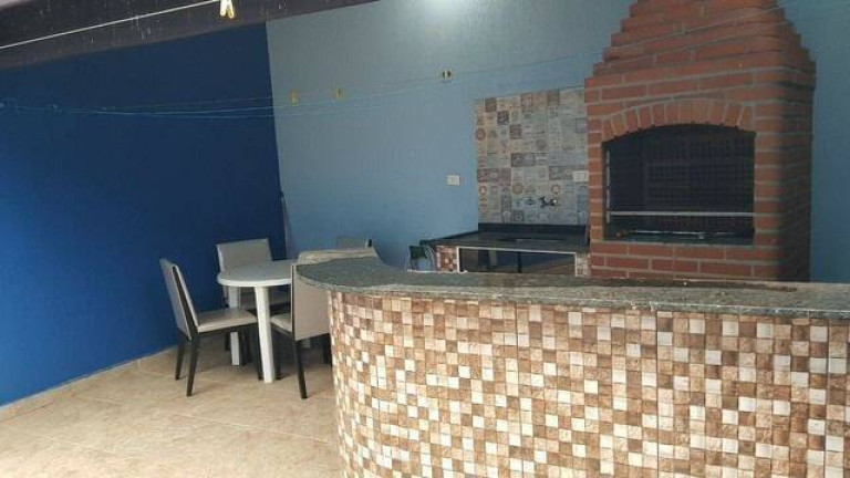 Imagem Sobrado com 3 Quartos à Venda, 131 m² em Jardim Santa Cecília - Sorocaba Imagem Sobrado com 3 Quartos à Venda, 131 m² em Jardim Santa Cecília - Sorocaba