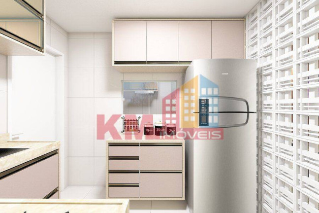 Imagem Casa de Condomínio com 3 Quartos à Venda, 79 m² em Presidente Costa E Silva - Mossoró Imagem Casa de Condomínio com 3 Quartos à Venda, 79 m² em Presidente Costa E Silva - Mossoró