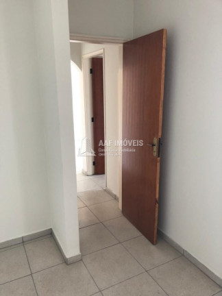 Imagem Apartamento com 2 Quartos à Venda, 56 m² em Tatuapé - São Paulo
