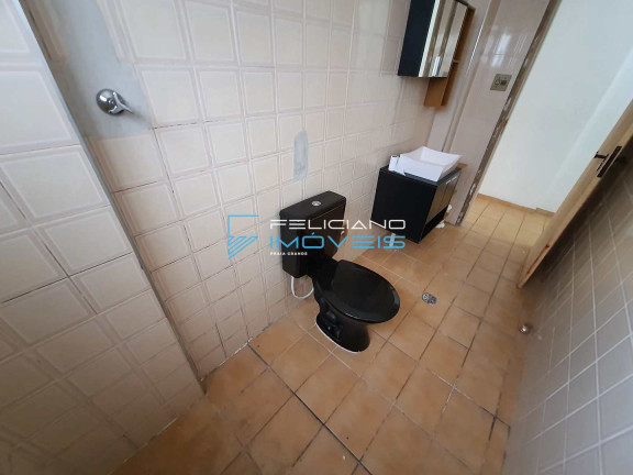 Imagem Apartamento com 2 Quartos à Venda, 64 m² em Caiçara - Praia Grande Imagem Apartamento com 2 Quartos à Venda, 64 m² em Caiçara - Praia Grande