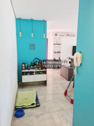 Imagem Apartamento com 2 Quartos à Venda, 76 m² em Vila Formosa - São Paulo Imagem Apartamento com 2 Quartos à Venda, 76 m² em Vila Formosa - São Paulo