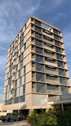 Imagem Imóvel com 1 Quarto à Venda, 29 m² em Guará I - Brasília Imagem Imóvel com 1 Quarto à Venda, 29 m² em Guará I - Brasília