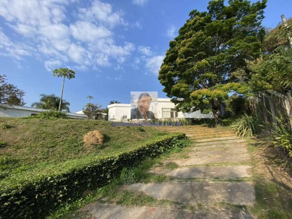 Imagem Casa com 5 Quartos à Venda, 740 m² em Chácara Dos Junqueiras - Carapicuíba Imagem Casa com 5 Quartos à Venda, 740 m² em Chácara Dos Junqueiras - Carapicuíba