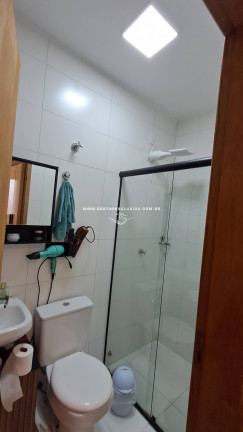 Imagem Casa com 3 Quartos à Venda, 120 m² em Loteamento Santo Antônio - Itatiba