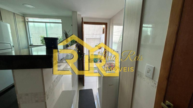 Imagem Apartamento com 3 Quartos à Venda, 120 m² em Jardim Mariléa - Rio Das Ostras