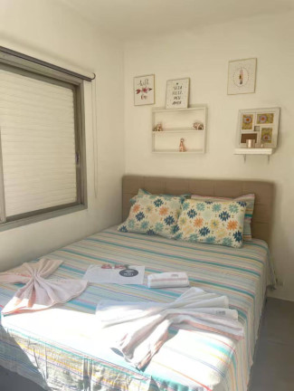 Imagem Apartamento com 1 Quarto à Venda,  em Centro - Campinas