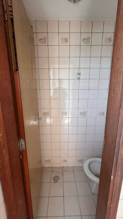 Imagem Apartamento com 2 Quartos à Venda, em Cidade Alta - Cuiabá Imagem Apartamento com 2 Quartos à Venda, em Cidade Alta - Cuiabá