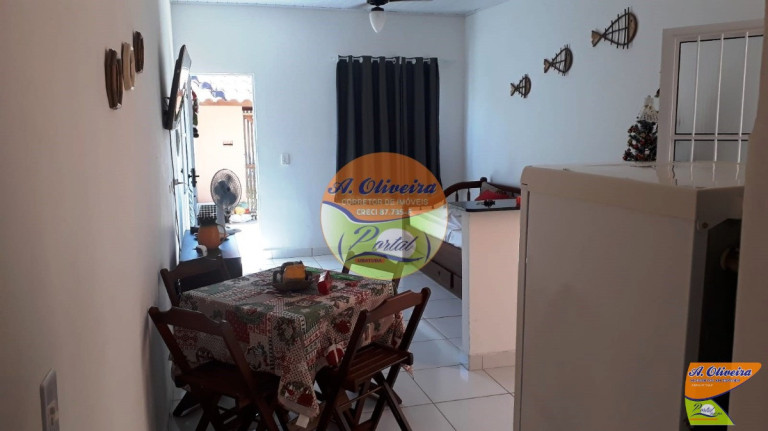 Imagem Casa com 2 Quartos à Venda, 80 m² em Perequê Açu - Ubatuba Imagem Casa com 2 Quartos à Venda, 80 m² em Perequê Açu - Ubatuba