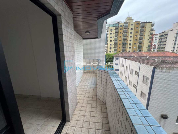 Imagem Apartamento com 2 Quartos à Venda, 94 m² em Guilhermina - Praia Grande Imagem Apartamento com 2 Quartos à Venda, 94 m² em Guilhermina - Praia Grande