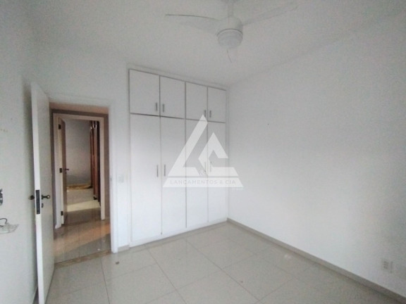 Imagem Apartamento com 4 Quartos à Venda, 205 m² em Barra Da Tijuca - Rio De Janeiro