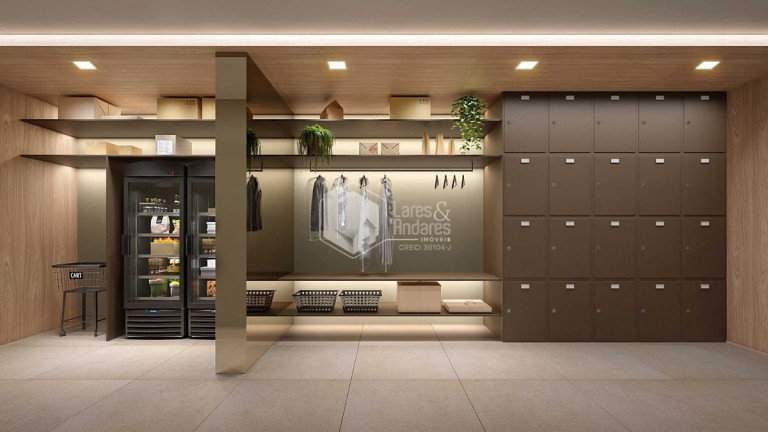 Imagem Apartamento com 2 Quartos à Venda, 80 m² em Moema - São Paulo Imagem Apartamento com 2 Quartos à Venda, 80 m² em Moema - São Paulo