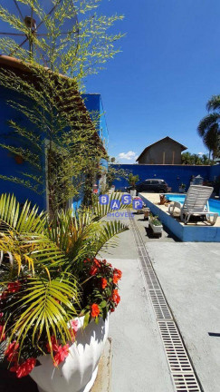 Imagem Chácara com 5 Quartos à Venda, 1.041 m² em Verava - Ibiúna Imagem Chácara com 5 Quartos à Venda, 1.041 m² em Verava - Ibiúna