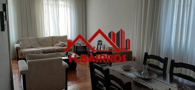 Imagem Sobrado com 3 Quartos à Venda, 244 m² em Jardim Das Indústrias - São José Dos Campos Imagem Sobrado com 3 Quartos à Venda, 244 m² em Jardim Das Indústrias - São José Dos Campos