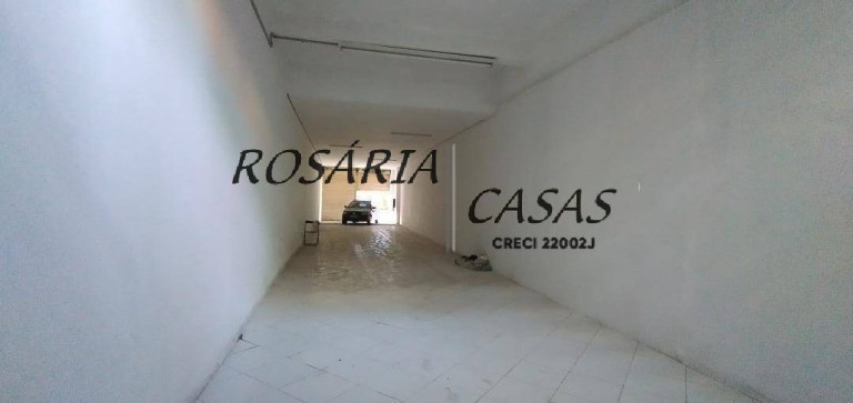 Imagem Loja para Alugar, 180 m² em Pinheiros - São Paulo