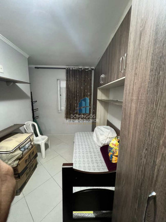 Imagem Casa com 2 Quartos à Venda, 70 m² em Itaquera - São Paulo