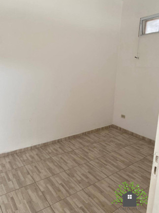 Imagem Apartamento com 1 Quarto para Alugar, 60 m² em Vila Lageado - São Paulo