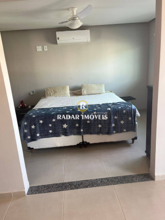 Imagem Casa com 3 Quartos à Venda, 135 m² em Praia Do Siqueira - Cabo Frio Imagem Casa com 3 Quartos à Venda, 135 m² em Praia Do Siqueira - Cabo Frio