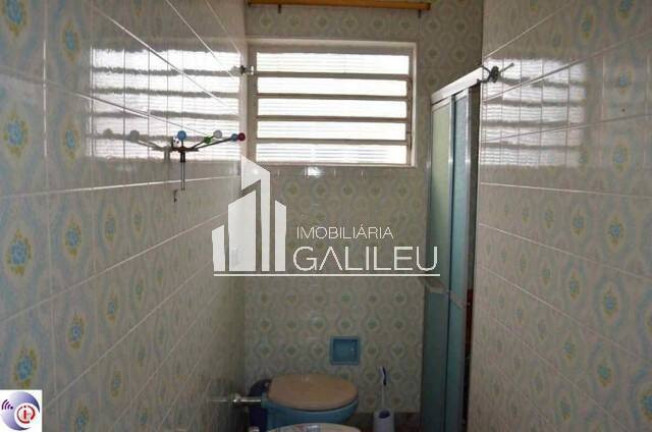 Imagem Casa com 4 Quartos à Venda, 302 m² em Jardim Chapadão - Campinas