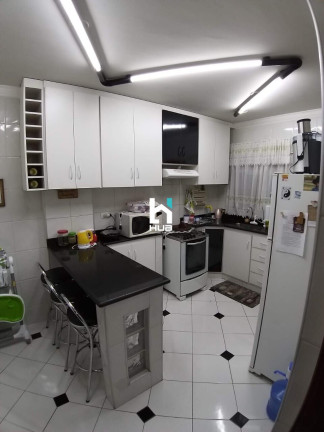 Imagem Apartamento com 2 Quartos à Venda, 81 m² Imagem Apartamento com 2 Quartos à Venda, 81 m²