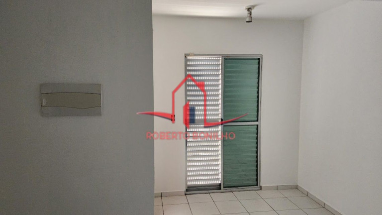 Imagem Sobrado com 3 Quartos à Venda, 101 m² em Vila Camilópolis - Santo André Imagem Sobrado com 3 Quartos à Venda, 101 m² em Vila Camilópolis - Santo André