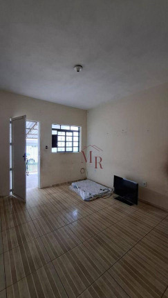 Imagem Casa com 2 Quartos à Venda, 88 m² em Jardim Nova Europa - Hortolândia Imagem Casa com 2 Quartos à Venda, 88 m² em Jardim Nova Europa - Hortolândia