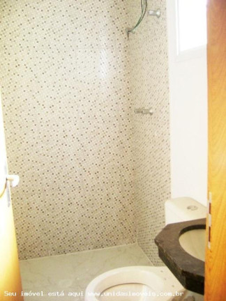 Imagem Casa com 3 Quartos à Venda, 80 m² em Jardim Da Pedreira - São Paulo