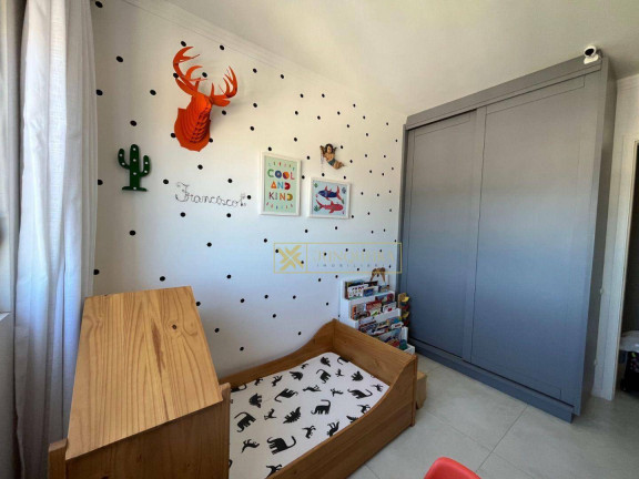 Imagem Apartamento com 3 Quartos à Venda, 86 m² em Pagani - Palhoça Imagem Apartamento com 3 Quartos à Venda, 86 m² em Pagani - Palhoça