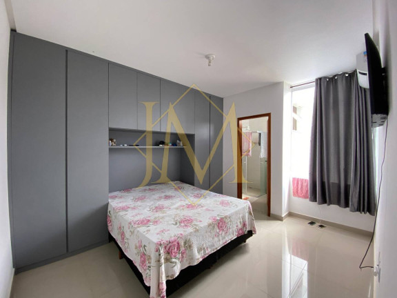 Imagem Casa com 3 Quartos à Venda, em Belvedere - Coronel Fabriciano Imagem Casa com 3 Quartos à Venda, em Belvedere - Coronel Fabriciano